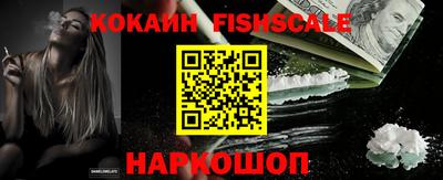 дмт Кулебаки