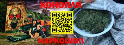 дмт Кулебаки
