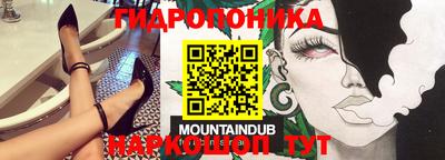 дмт Кулебаки