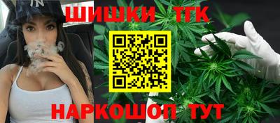 метадон Кунгур